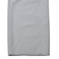 Original French military dress pants gray uniform formal trousers casual NEW