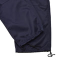 Original French Military police pants F1 model with adjustable belt work trousers