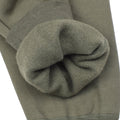 Original French Military thermal underpants cold weather warming pants olive NEW