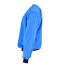 Original French navy troops tracksuit jacket military issue sportswear top NEW - GoMilitar