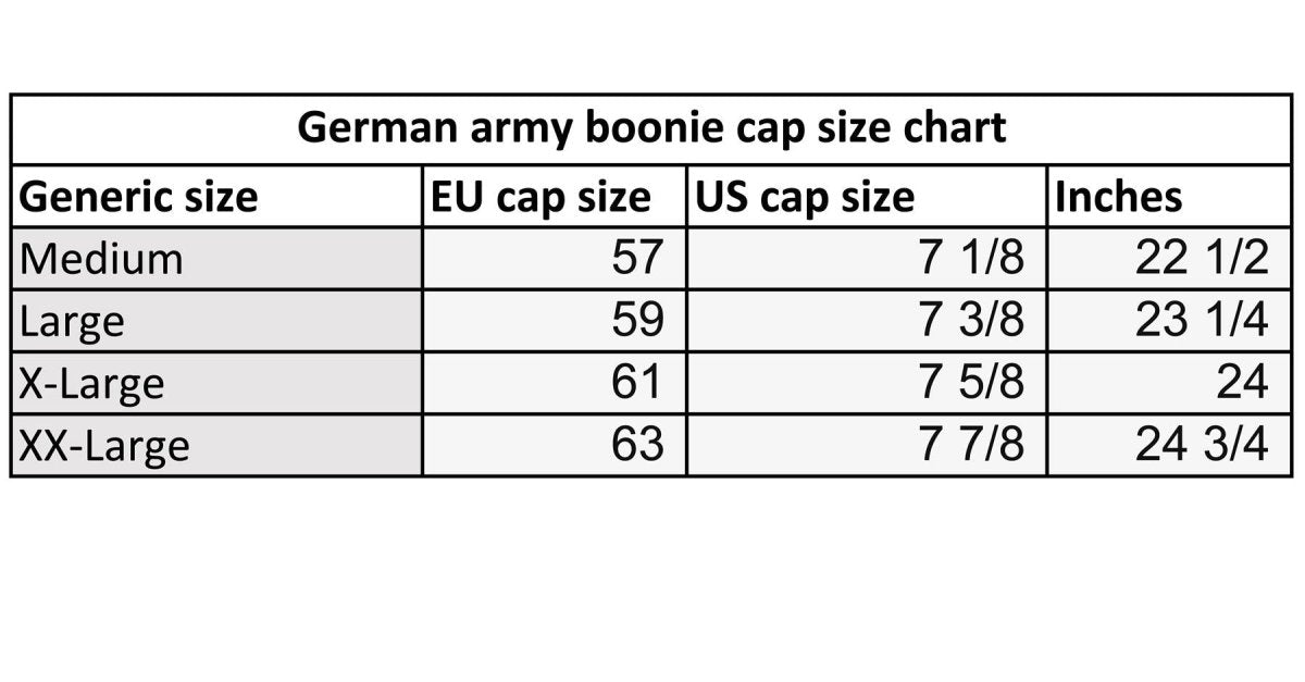 Original German Army Flecktarn boonie hat camping hunting outdoor summer cap NEW