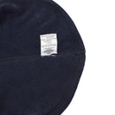 Original German Military Balaclava Heat Protection Fire Resistant Navy - GoMilitar