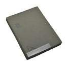 Original German Military Camping Pad Folding Ground Mat Army Issue Olive - GoMilitar