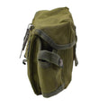 Original Greek Military LC-1 Style Magazine Pouch Webbing Utility Olive