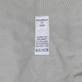 Original Hungarian Army rain jacket combat camouflage desert waterproof hooded