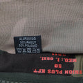 Original Hungarian Military field jacket M1990 four-color woodland shirts NEW