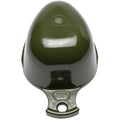 Original Swedish army cup plastic mug trangia Kuksa Sweden military issue  1 PCS