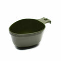 Original Swedish army cup plastic mug trangia Kuksa Sweden military issue LOT