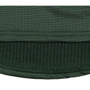 Original Ukrainian Military Base Layer Pants Lightweight Termo Men Green