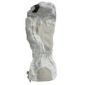 Original U.S. Army Lightweight Tactical Gloves Touchscreen  White Camo