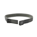 Original U.S. tactical belt ITW Nexus quick release buckle Foliage Green NEW