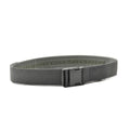 Original U.S. tactical belt ITW Nexus quick release buckle Foliage Green NEW