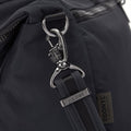 Pacsafe Citysafe CX Convertible Backpack Anti Theft RFID ECONYL material Black