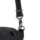 Pacsafe Citysafe CX Convertible Backpack Anti Theft RFID ECONYL material Black - GoMilitar