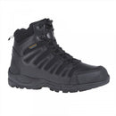 PENTAGON Achilles XTR 6 Tactical Boots High Density Leather Waterproof Black