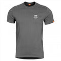 PENTAGON Ageron Classic T-Shirt Quick Dry Comfort Fit American Flag Print