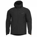 PENTAGON Anemos Windbreaker jacket windproof mesh lining hooded lightweight
