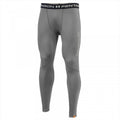 PENTAGON Apollo Long Thermal Leggings Quick Dry Base Layer Outdoor Tactical