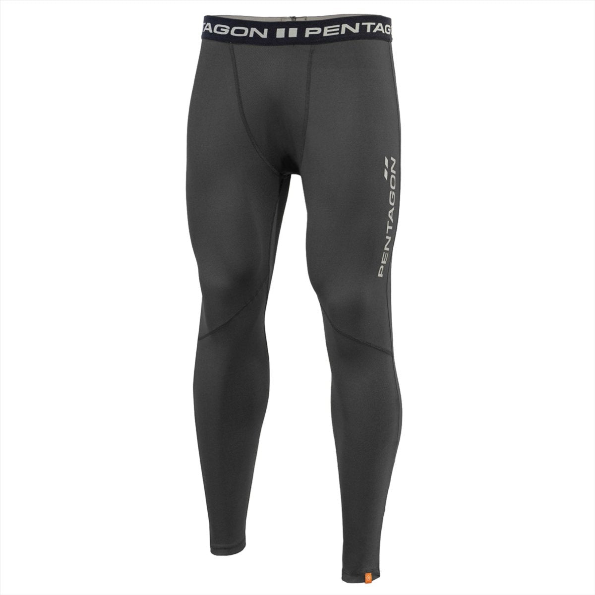 PENTAGON Apollo Long Thermal Leggings Quick Dry Base Layer Outdoor Tactical