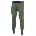 PENTAGON Apollo Long Thermal Leggings Quick Dry Base Layer Outdoor Tactical