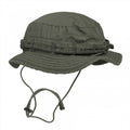 PENTAGON Babylon Boonie Hat Quick Dry DWR Coating Water Resistant Olive