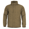 Pentagon GEN V 3.0 Parka 3-in-1 Waterproof Insulated Breathable Coyote