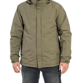 Pentagon GEN V 3.0 Parka 3-in-1 Waterproof Insulated Breathable Coyote
