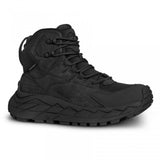 Pentagon Horizon Desert Trekking 6 Boots Lightweight Breathable Suede Black