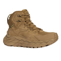 Pentagon Horizon Desert Trekking 6 Boots Lightweight Breathable Suede Coyote
