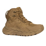 Pentagon Horizon Desert Trekking 6 Boots Lightweight Breathable Suede Coyote