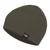 PENTAGON Koris Watch Cap One Size Wool Blend Tactical Beanie Hat Multicolor