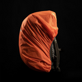PENTAGON Minor 20L Backpack Lightweight Hiking Outdoor Travel Rain Cover