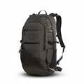 PENTAGON Minor 20L Backpack Lightweight Hiking Outdoor Travel Rain Cover