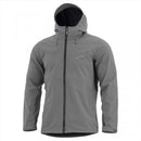 PENTAGON Monlite WP Softshell Jacket Lightweight Waterproof Windproof Shell