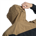 PENTAGON Monlite WP Softshell Jacket Lightweight Waterproof Windproof Shell