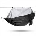 PENTAGON Mynest Hammock Lightweight Built In Mosquito Net Camping Equipment