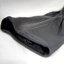 PENTAGON Nomex Pilot Gloves Short Cuff Kevlar Touchscreen Fire Resistant