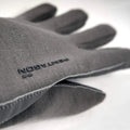 PENTAGON Nomex Pilot Gloves Short Cuff Kevlar Touchscreen Fire Resistant