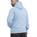 PENTAGON Phaeton Full Zip Sweater Comfort Fit Flatlock Seams Storm Hood Black