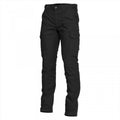 PENTAGON Ranger 2.0 Tactical Pants 2 Way Stretch Durable Ripstop Fabric
