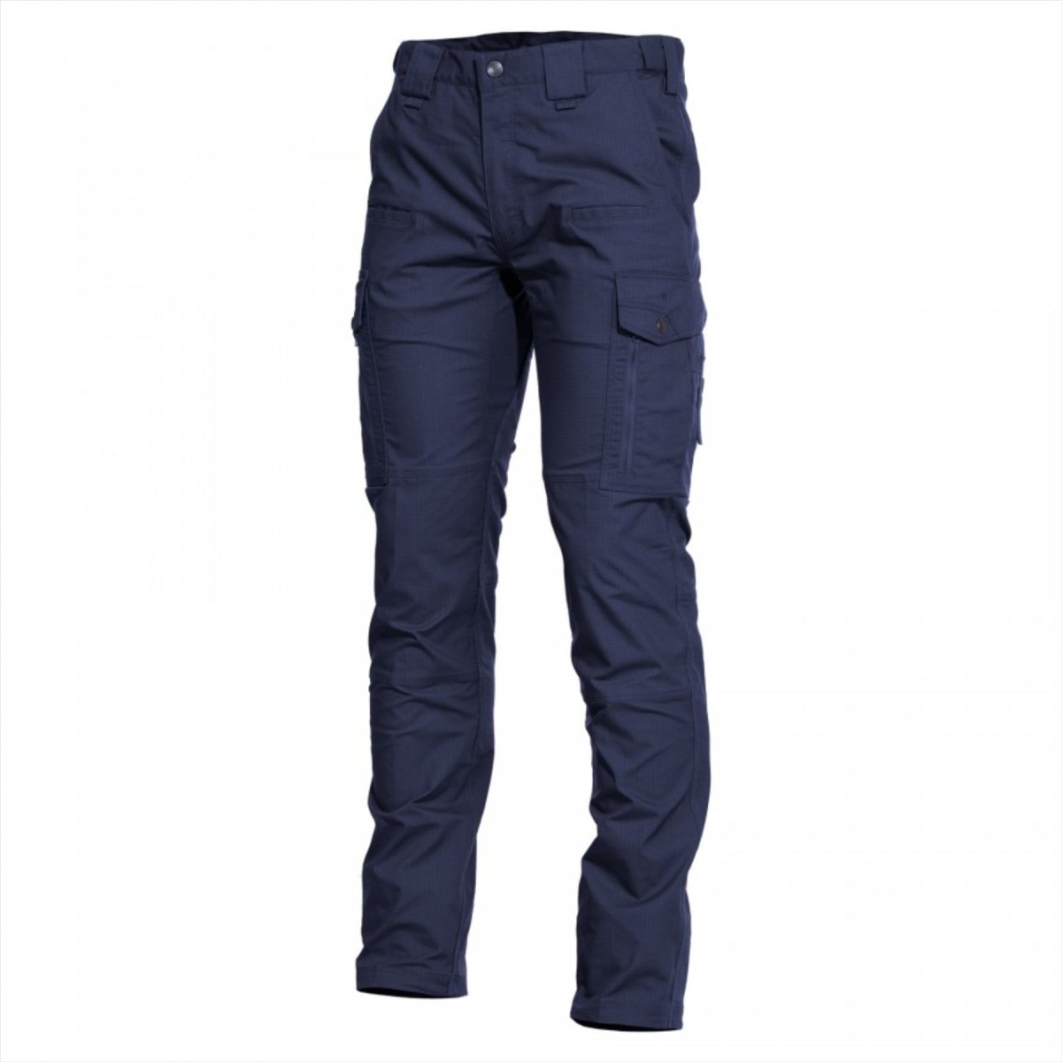 PENTAGON Ranger 2.0 Tactical Pants 2 Way Stretch Durable Ripstop Fabric