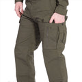 PENTAGON Ranger 2.0 Tactical Pants 2 Way Stretch Durable Ripstop Fabric