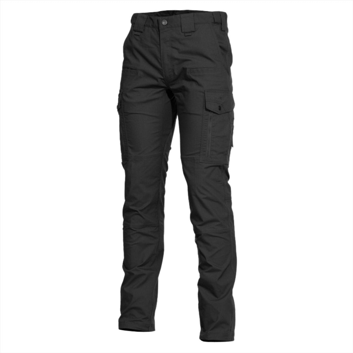 Pentagon Ranger 2.0 Ultra155 Tactical Pants Mens 2Way Stretch YKK Teflon