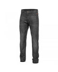 Pentagon Rogue Jeans Pants Mens Regular Fit Stretch Denim Hidden CCW Pockets