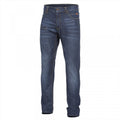 Pentagon Rogue Jeans Pants Mens Regular Fit Stretch Denim Hidden CCW Pockets