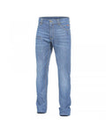 Pentagon Rogue Jeans Pants Mens Regular Fit Stretch Denim Hidden CCW Pockets