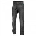 Pentagon Rogue Jeans Pants Mens Regular Fit Stretch Denim Hidden CCW Pockets
