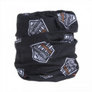 PENTAGON Skiron Victorious Neck Gaiter Lightweight Quick Dry Breathable