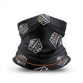 PENTAGON Skiron Victorious Neck Gaiter Lightweight Quick Dry Breathable
