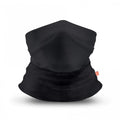 PENTAGON Winter Neck gaiter fleece warmer quick drying breathable lightweight